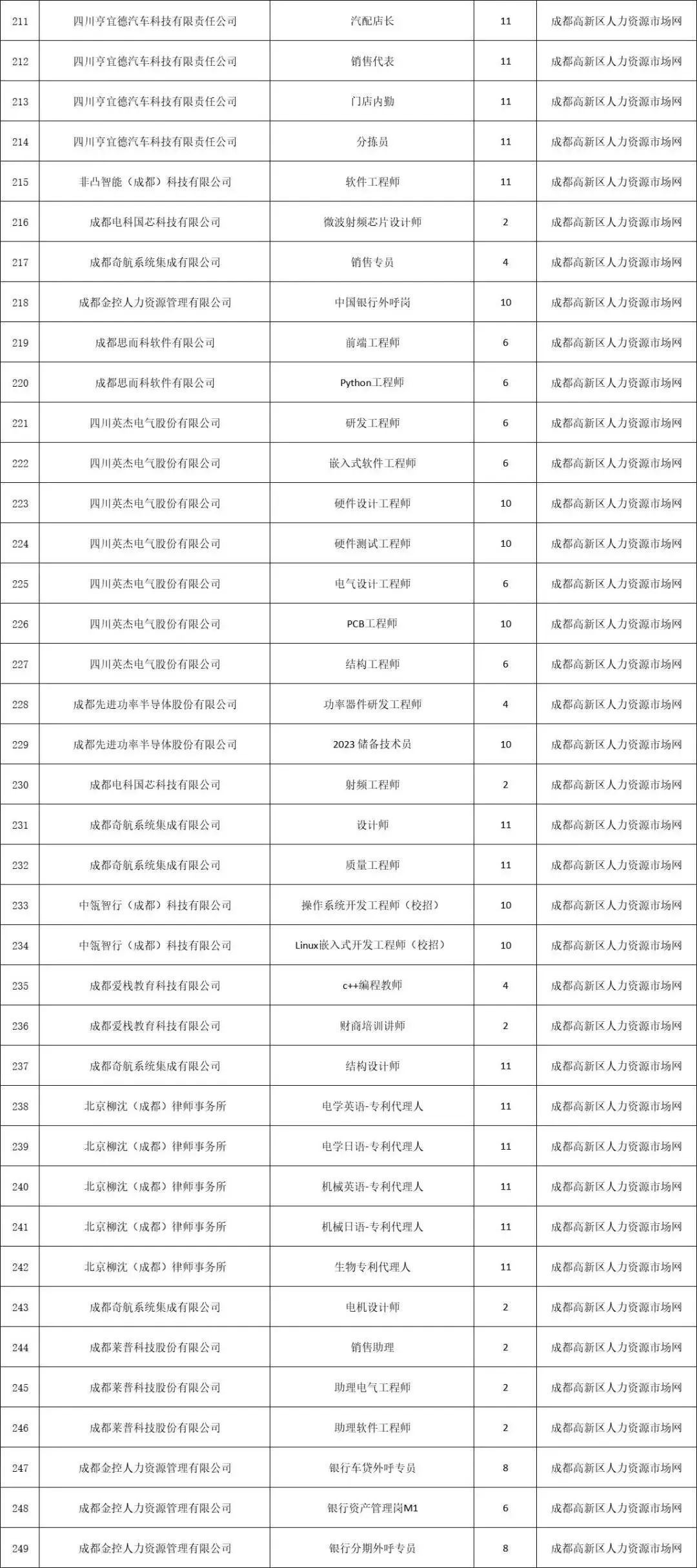 7777788888精准免费开奖,稳固计划实施_SBL94.548数线程版