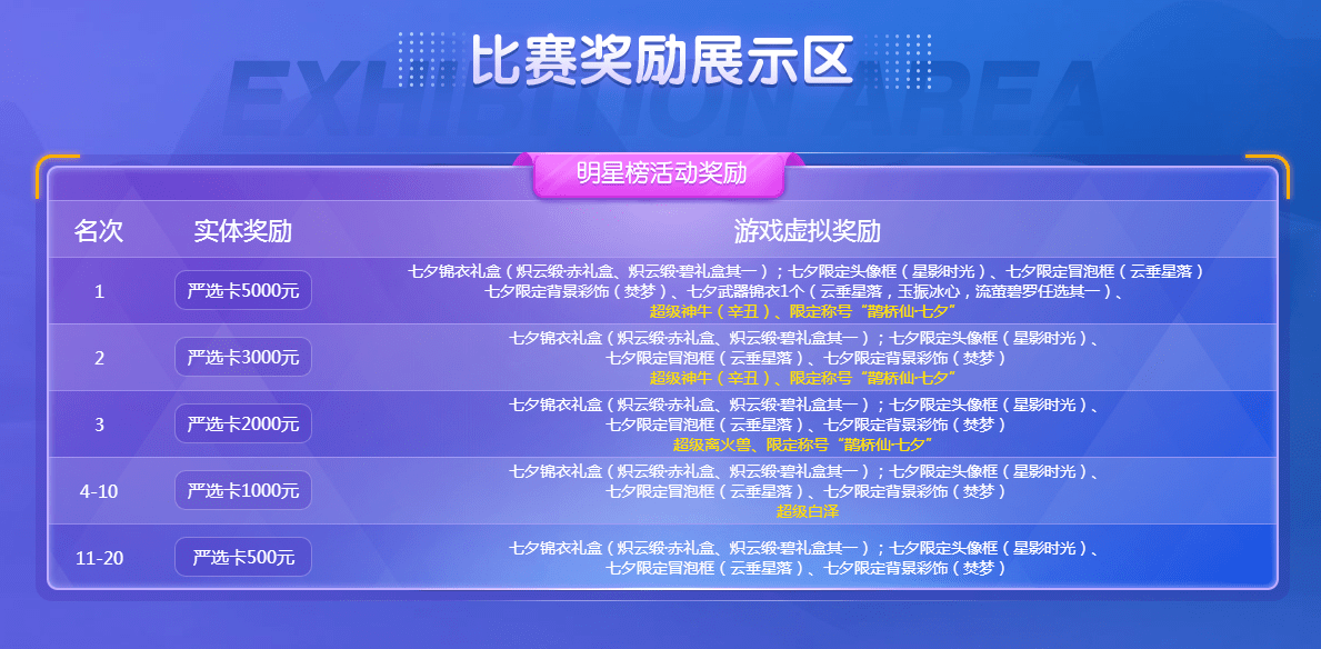 2024新澳门六今晚开奖直播,物理学_OEI72.712交互版