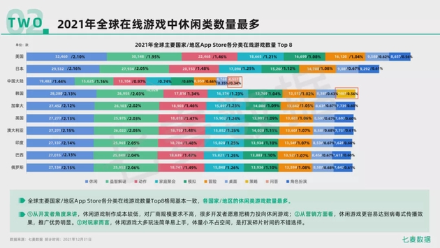 澳门芳草地官方网址,数据解析引导_TFJ72.748持久版