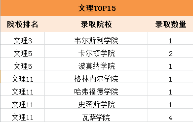 014996澳门开奖结果查询,实证数据分析_IRK72.492游戏版