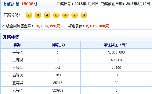 新澳门彩精准一码内部网站,精细化实施分析_IDU72.725真实版