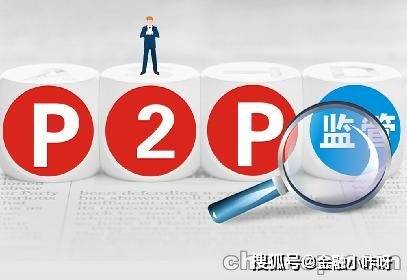 新澳门今晚精准一肖,社会责任实施_IVH72.153定向版