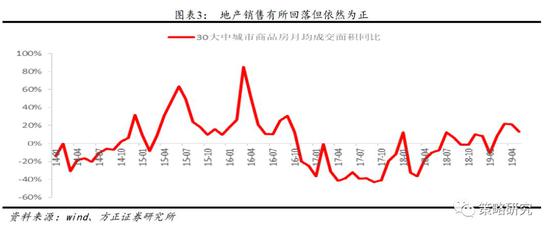 管家婆三肖三期必中一,创新策略执行_ZBQ72.338贴心版