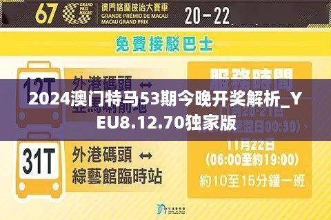 2024澳门特马今晚开什么,策略调整改进_XUD72.193生态版