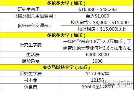 2024新澳最新开奖结果查询,快速解决方式指南_NUI72.538游戏版