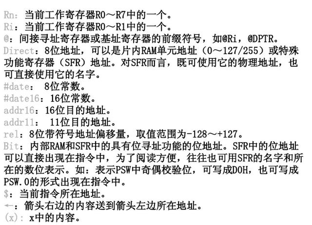 蜂拥而至 第3页