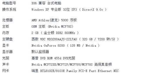 澳门正版资料大全资料生肖卡,专家解说解释定义_FKK72.998旅行版