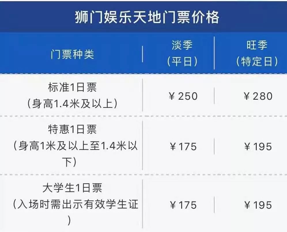 新噢门天天彩网址大全,快速解决方式指南_EPE72.447影视版