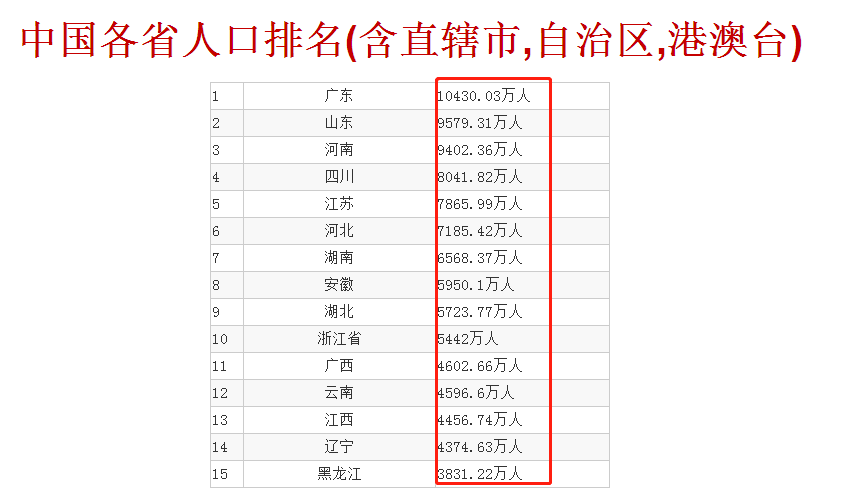 2024新澳历史开奖记录,可靠执行操作方式_CNF72.401味道版