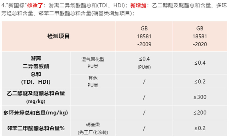 2024澳彩免费资料大全,处于迅速响应执行_JME72.703超高清版