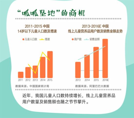 新奥2024年精准资料,快速解决方式指南_HKZ72.240跨平台版