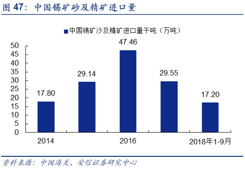 新澳2024资料,标准执行具体评价_MDG72.998VR版