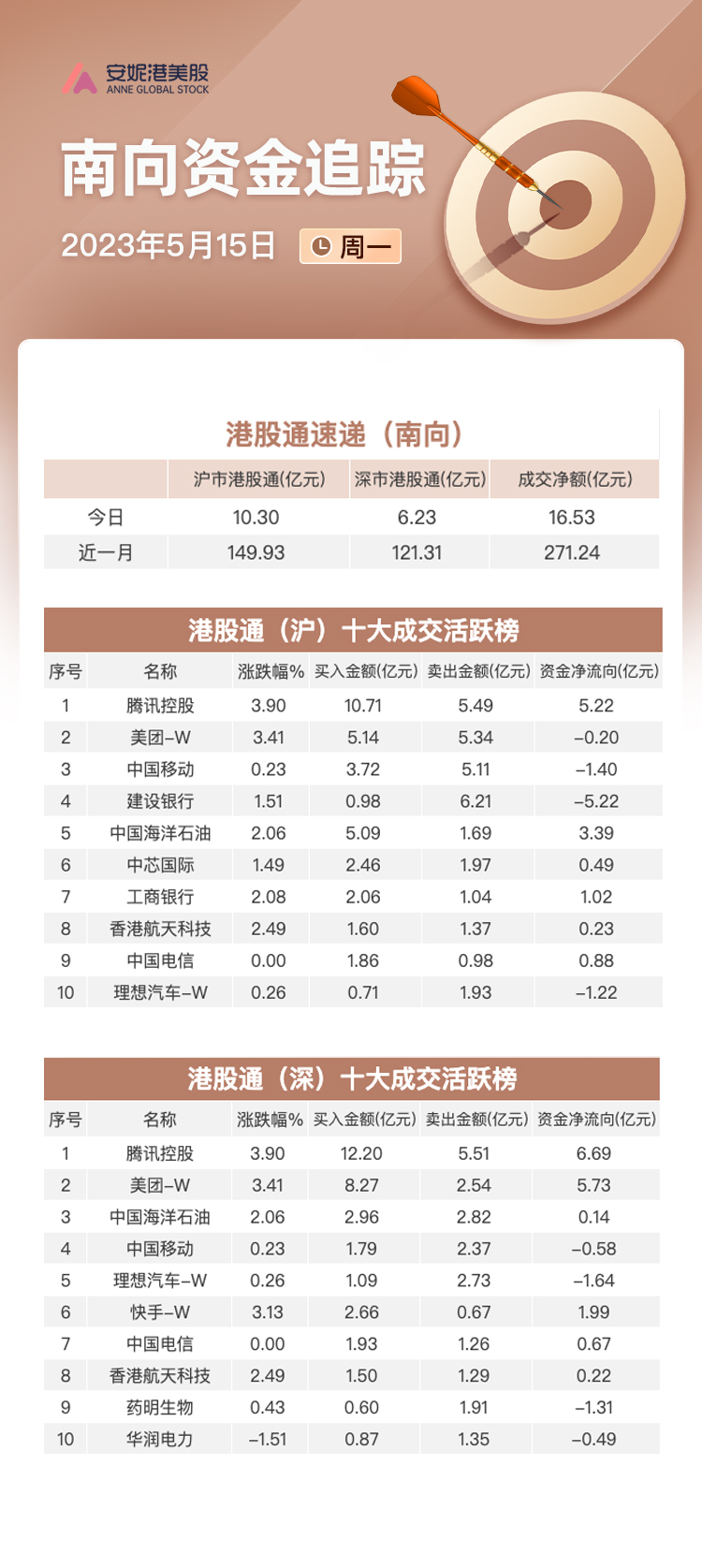 新奥免费三中三资料,策略规划_COT72.361确认版