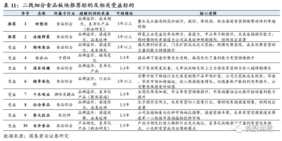 新澳码开奖历史记录,社会承担实践战略_QUQ72.789探索版