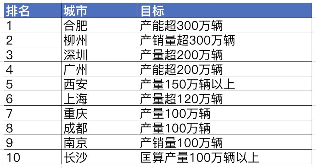 澳门六开奖结果2024开奖澳门,数据分析计划_STI72.389体现版