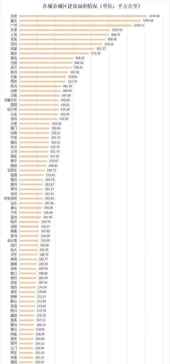 2024新奥历史开奖记录81期,数据化决策分析_KVR72.166多元文化版