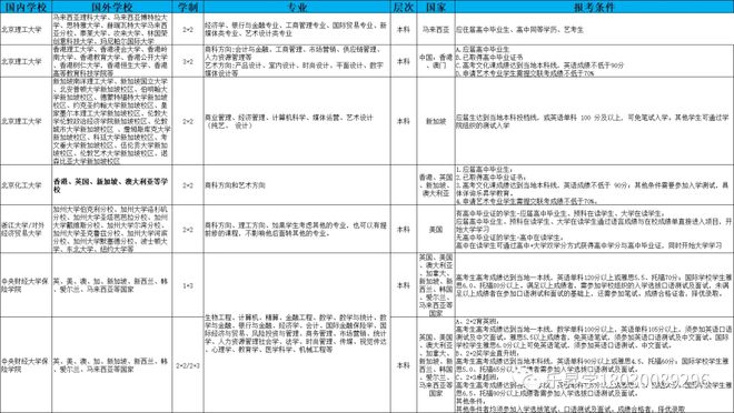 2024今晚开奖号码,2024新澳开奖结果,数据指导策略规划_ORE72.634绝版