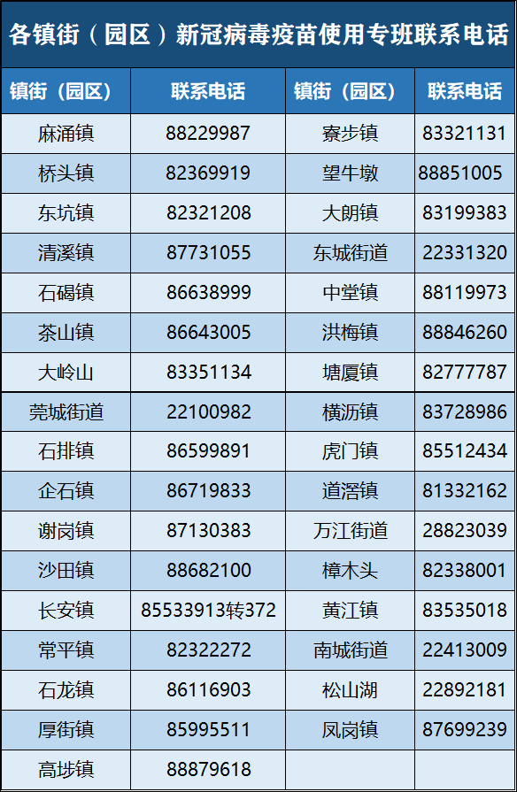 新澳2024年正版资料免费大全,高效计划实施_MAP72.676计算机版