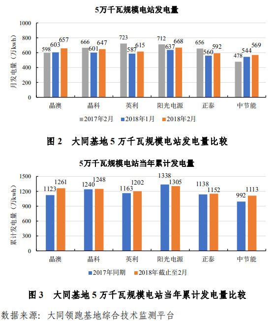 6合和彩资料网站,高效运行支持_CUZ72.401体现版