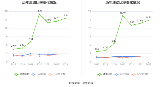 2024今晚香港开特马开什么,数据解析引导_JTK72.576为你版