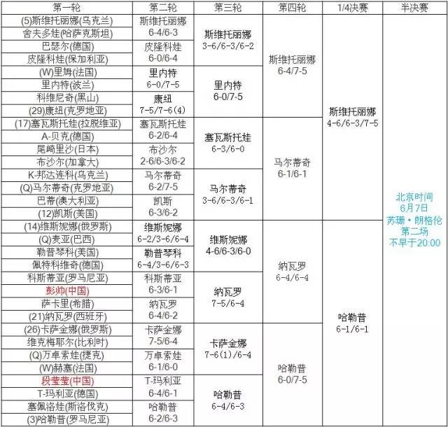 新澚门2024今晚四不像资料,快速处理计划_GWP72.597UHD