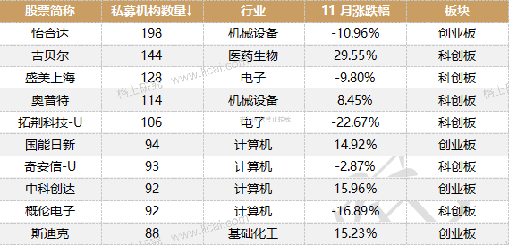 2024澳门码开奖记录九月份,灵活性执行方案_CTZ72.628开放版