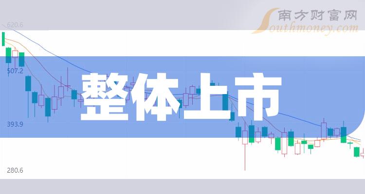 大赢家免费公开资料澳门,全面信息解释定义_YPX72.709全球版