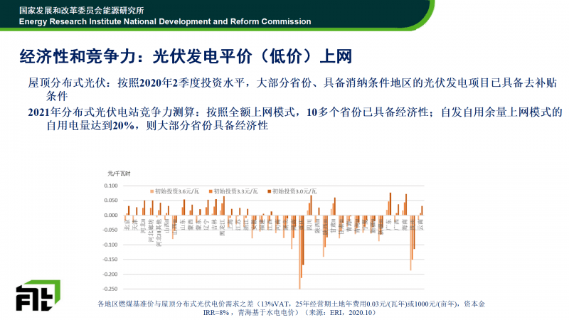 新澳历史记录查询结果,稳固执行战略分析_KHD72.201先锋科技