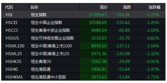 香港管家婆正版资料图一第90期,科技成果解析_VGT72.218先锋科技