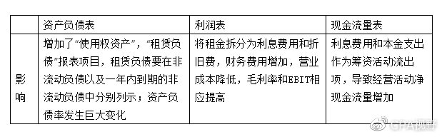 新奥内部长期精准资料,实时异文说明法_QTY72.611旅行者版