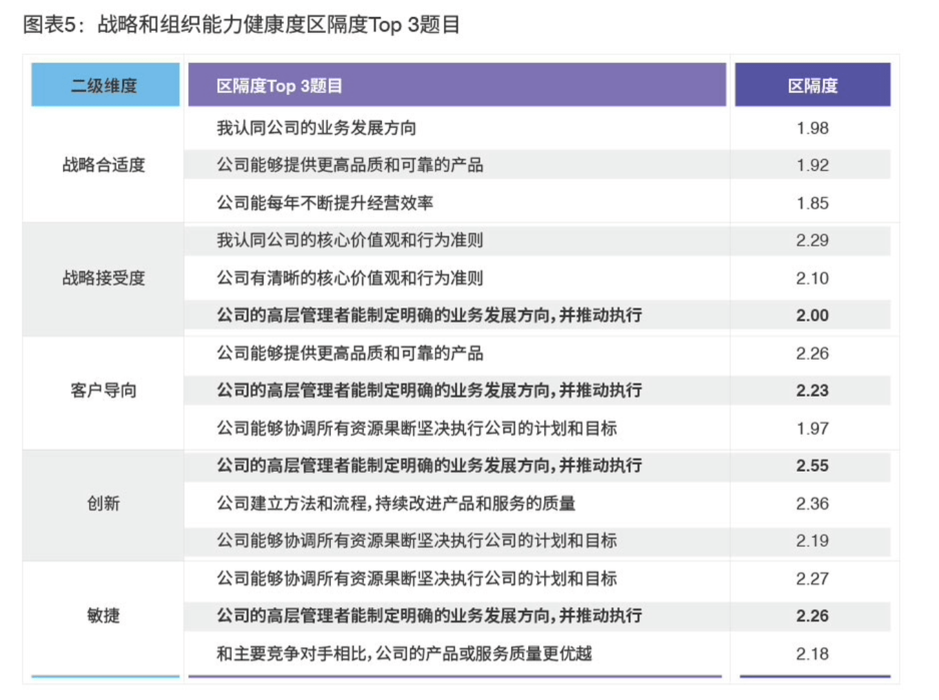 新澳门最快开奖六开开奖结果,最新研究解读_XUC72.854风尚版