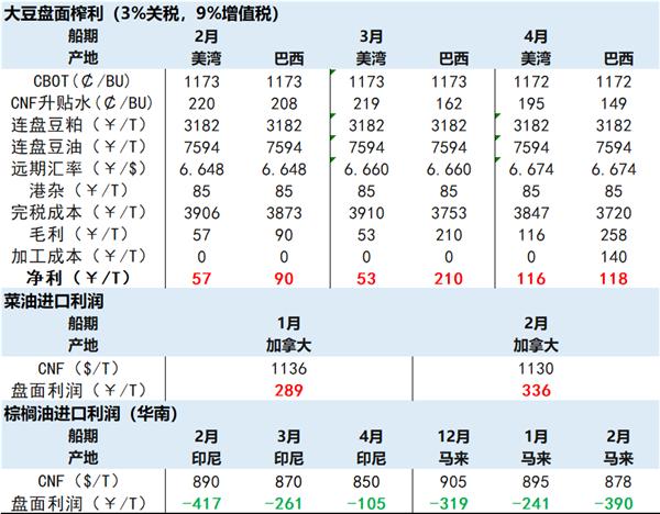 黄大仙澳门三肖三码精准100% - 2023全方面已...,数据引导执行策略_OWJ72.687潮流版