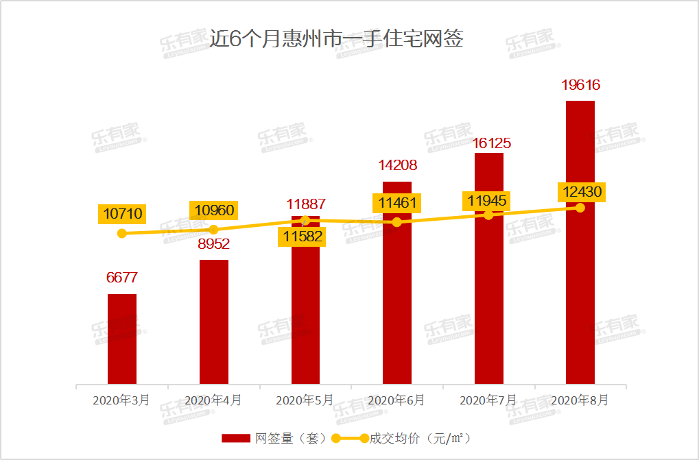 澳门新奥9点30分怎么查287期,实时分析处理_AGL72.732科技版