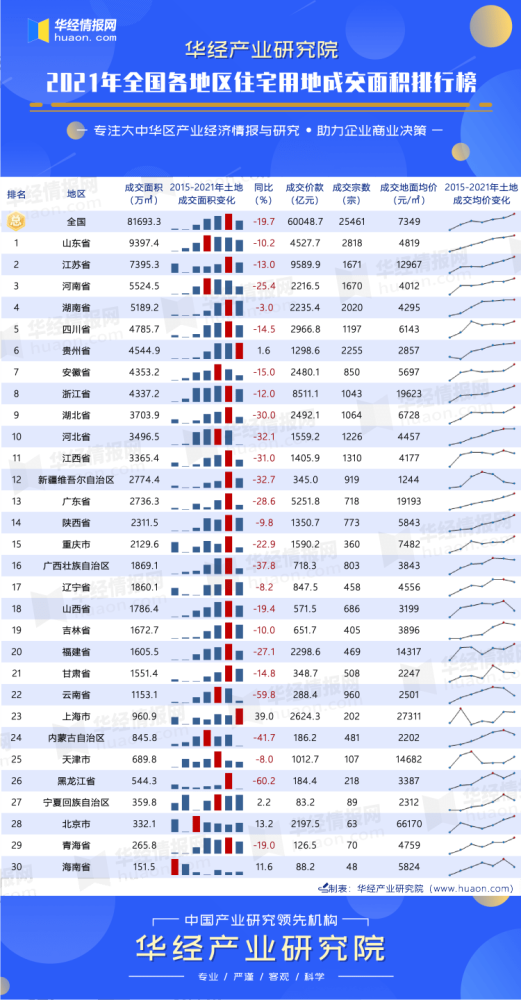 2024年香港港六+彩开奖号码今晚,最新数据挖解释明_JLC72.300精致生活版