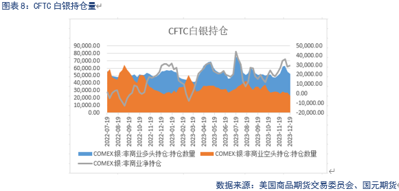 未分类 第54页