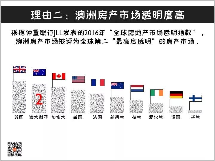 新澳精准资料免费,专业地调查详解_TNL72.206黑科技版