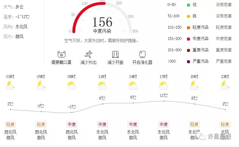 新澳买马开奖结果查询今天,定性解析明确评估_QBB72.139零售版