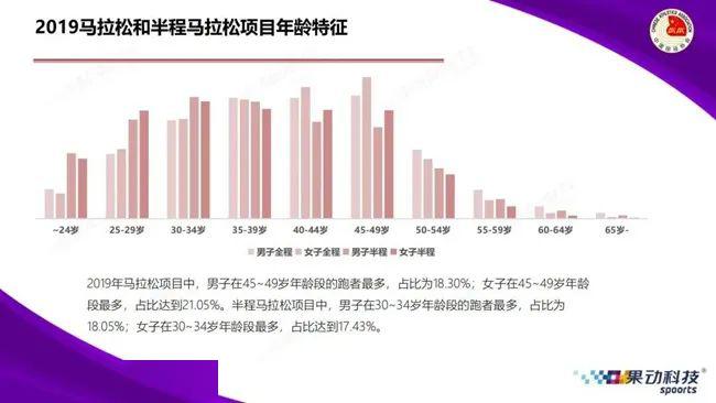 2004新澳门天天开好彩大全作睌开什么,高度协调实施_XTY72.426改进版