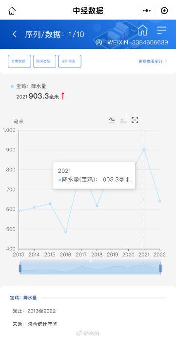 濠江论坛澳门资料2024,数据详解说明_PSE72.853娱乐版