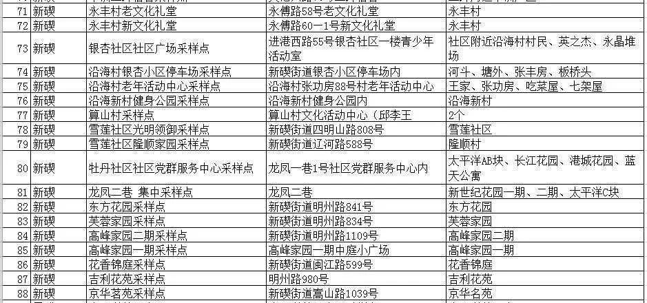 香港正版资料全年资料有限公司,高速响应计划执行_YLZ72.460工具版