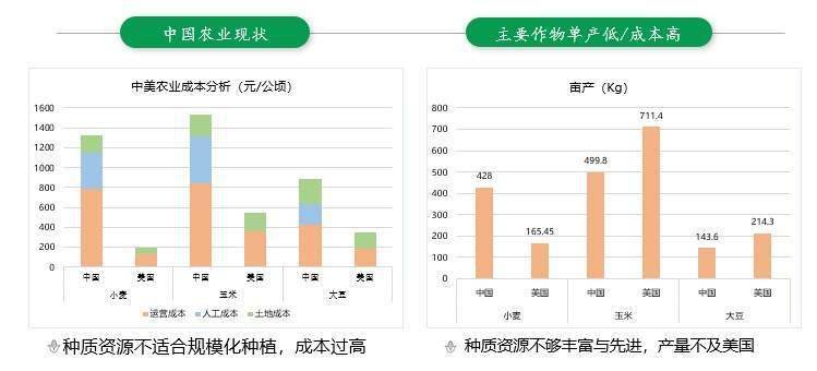 2024年澳门天天开奖结果,数据驱动方案_UQH72.832私人版