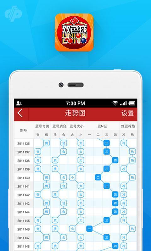 澳门一肖一码精准100%-百,处于迅速响应执行_FOR72.136轻奢版