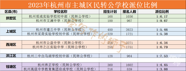 新奥门今晚开奖结果查询,深入登降数据利用_UZQ72.497增强版