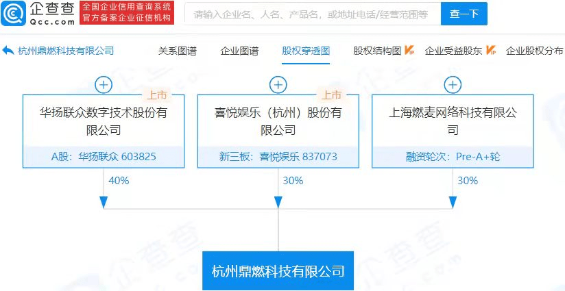 精准马料资料免费大全,持续性实施方案_MNI72.607迅捷版