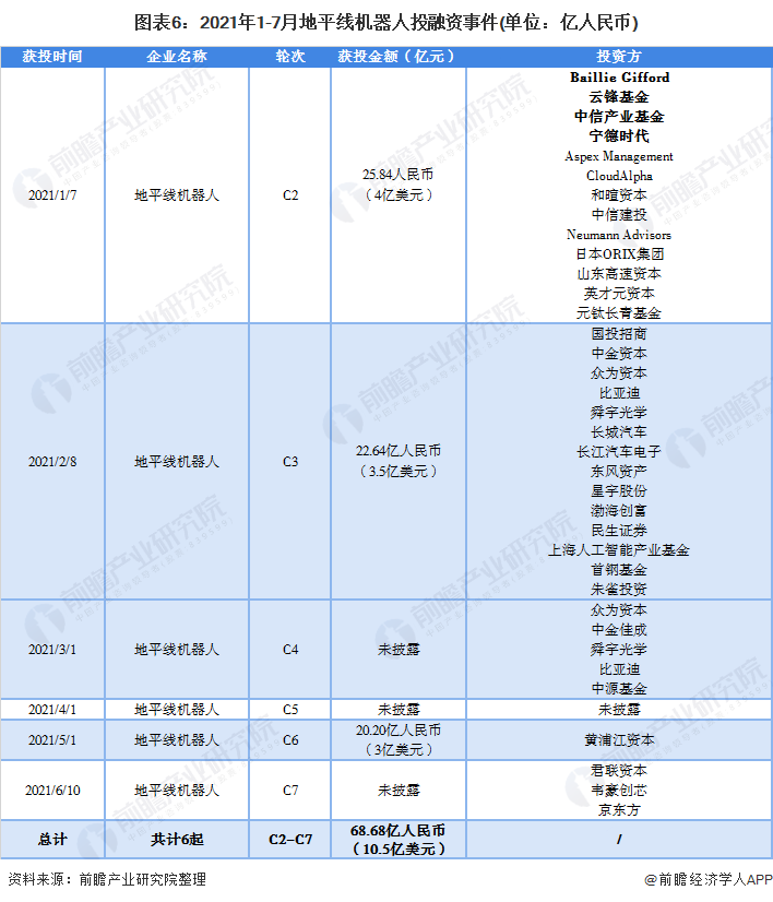 澳门9点半,数据解释说明规划_BDS72.521真实版