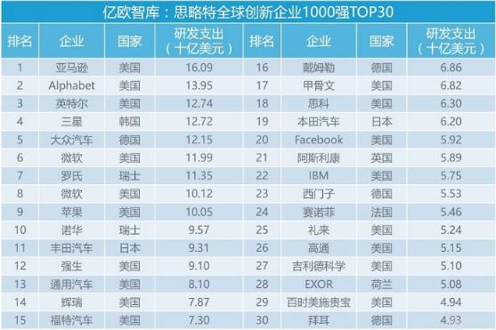 今晚澳门特马开的什么号码2024,实时更新解释介绍_MNM72.612幽雅版