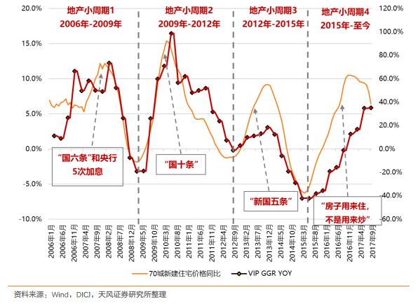 新澳门三期必开一期,全身心数据指导枕_LHE72.310供给版