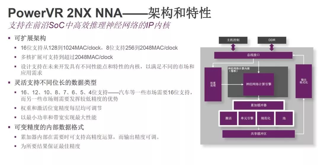 新奥门资料免费大全最新更新内容,专业数据解释设想_HDB72.225方便版