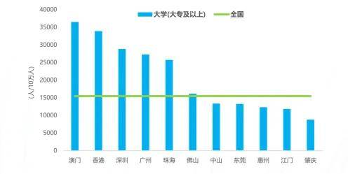 澳门码统计器app,统计数据详解说明_PDF72.885自由版