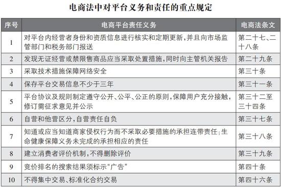 平坝马松最新职务调整,灵活性执行方案_YGI72.715改进版